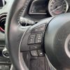 mazda cx-3 2015 CFJ1663569 image 9