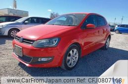 volkswagen polo 2014 -VOLKSWAGEN--VW Polo DBA-6RCBZ--WVWZZZ6RZEU036788---VOLKSWAGEN--VW Polo DBA-6RCBZ--WVWZZZ6RZEU036788-