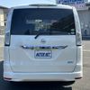 nissan serena 2012 -NISSAN--Serena DAA-HFC26--HFC26-108019---NISSAN--Serena DAA-HFC26--HFC26-108019- image 22