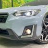 subaru xv 2018 -SUBARU--Subaru XV DBA-GT7--GT7-070525---SUBARU--Subaru XV DBA-GT7--GT7-070525- image 13