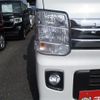 suzuki every-wagon 2020 quick_quick_DA17W_DA17W-250374 image 12