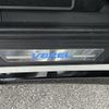 honda vezel 2016 -HONDA--VEZEL DAA-RU3--RU3-1206585---HONDA--VEZEL DAA-RU3--RU3-1206585- image 4