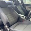nissan silvia 1999 994775faf9022c80acd4f90493b68c36 image 17