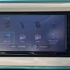 daihatsu move-canbus 2019 -DAIHATSU--Move Canbus LA800S--0207924---DAIHATSU--Move Canbus LA800S--0207924- image 16
