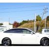 toyota crown-hybrid 2018 -TOYOTA--ｸﾗｳﾝ ｾﾀﾞﾝ ﾊｲﾌﾞﾘｯﾄﾞ 6AA-GWS224--GWS224-1000982---TOYOTA--ｸﾗｳﾝ ｾﾀﾞﾝ ﾊｲﾌﾞﾘｯﾄﾞ 6AA-GWS224--GWS224-1000982- image 8