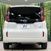 toyota sienta 2023 -TOYOTA--Sienta MXPL15G--1017824---TOYOTA--Sienta MXPL15G--1017824- image 19