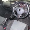 toyota copen 2020 -TOYOTA--Toyota Copen LA400A-0001700---TOYOTA--Toyota Copen LA400A-0001700- image 4