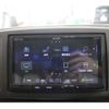 honda n-one 2013 CFJ1687248 image 10