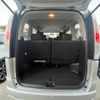 nissan serena 2011 quick_quick_DBA-FC26_FC26-031153 image 7