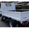 mitsubishi-fuso canter 2018 CFJ1599732 image 13
