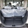 mitsubishi delica-mini 2024 -MITSUBISHI 【川口 580ｷ4975】--Delica Mini B35A--0603275---MITSUBISHI 【川口 580ｷ4975】--Delica Mini B35A--0603275- image 7