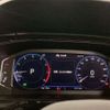 volkswagen t-cross 2023 CFJ1804171 image 4