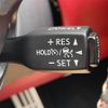 lexus is 2022 -LEXUS--Lexus IS 3BA-ASE30--ASE30-0012827---LEXUS--Lexus IS 3BA-ASE30--ASE30-0012827- image 14