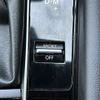 mazda mazda3 2022 -MAZDA--MAZDA3 6BA-BP5P--BP5P-202981---MAZDA--MAZDA3 6BA-BP5P--BP5P-202981- image 22