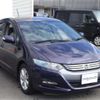 honda insight 2009 -HONDA--Insight ZE2--ZE2-1135995---HONDA--Insight ZE2--ZE2-1135995- image 36