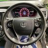 honda odyssey 2013 quick_quick_RC1_RC1-1009233 image 12