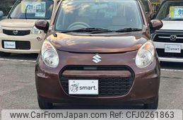 suzuki alto 2012 quick_quick_DBA-HA35S_HA35S-110987