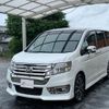 honda stepwagon-spada 2013 quick_quick_DBA-RK5_RK5-1353825 image 1