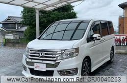 honda stepwagon-spada 2013 quick_quick_DBA-RK5_RK5-1353825