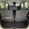 toyota vellfire 2015 -TOYOTA--Vellfire DBA-AGH30W--AGH30-0019292---TOYOTA--Vellfire DBA-AGH30W--AGH30-0019292- image 21