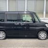 daihatsu tanto 2015 -DAIHATSU 【山口 581も7847】--Tanto LA600S-0248883---DAIHATSU 【山口 581も7847】--Tanto LA600S-0248883- image 4