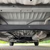 honda n-box 2017 CFJ1409877 image 20