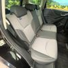 subaru forester 2020 -SUBARU--Forester 5BA-SK9--SK9-032502---SUBARU--Forester 5BA-SK9--SK9-032502- image 10