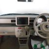 suzuki alto-lapin 2018 -SUZUKI--Alto Lapin HE33S--199597---SUZUKI--Alto Lapin HE33S--199597- image 12