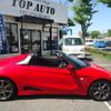 honda s660 2017 -HONDA 【名変中 】--S660 JW5--1020448---HONDA 【名変中 】--S660 JW5--1020448- image 19