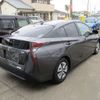 toyota prius 2016 -TOYOTA--Prius DAA-ZVW51--ZVW51-6048053---TOYOTA--Prius DAA-ZVW51--ZVW51-6048053- image 25