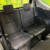 toyota sienta 2018 -TOYOTA--Sienta DAA-NHP170G--NHP170-7123976---TOYOTA--Sienta DAA-NHP170G--NHP170-7123976- image 11