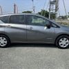 nissan note 2020 -NISSAN--Note DAA-HE12--HE12-409232---NISSAN--Note DAA-HE12--HE12-409232- image 12