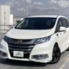 honda odyssey 2016 quick_quick_DAA-RC4_RC4-1018521 image 1