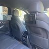 bmw x5 2019 -BMW--BMW X5 3DA-CV30A--WBACV62000LN44931---BMW--BMW X5 3DA-CV30A--WBACV62000LN44931- image 7
