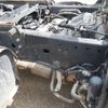 hino dutro 2017 GOO_NET_EXCHANGE_0403477A30250622W002 image 41