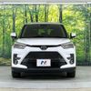 toyota raize 2022 CFJ1407475 image 15