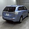 mitsubishi outlander-phev 2014 -MITSUBISHI 【高知 300と6437】--Outlander PHEV GG2W-0012700---MITSUBISHI 【高知 300と6437】--Outlander PHEV GG2W-0012700- image 6