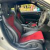 nissan fairlady-z 2021 CFJ1682957 image 13