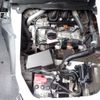 daihatsu hijet-van 2019 -DAIHATSU--Hijet Van EBD-S321V--S321V-0403077---DAIHATSU--Hijet Van EBD-S321V--S321V-0403077- image 19