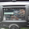 toyota allion 2014 -TOYOTA--Allion DBA-ZRT260--ZRT260-3094482---TOYOTA--Allion DBA-ZRT260--ZRT260-3094482- image 21