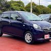 daihatsu mira-e-s 2012 -DAIHATSU--Mira e:s DBA-LA300S--LA300S-1143750---DAIHATSU--Mira e:s DBA-LA300S--LA300S-1143750- image 7