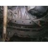 nissan elgrand 2020 CFJ1718996 image 7