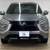 mitsubishi eclipse-cross 2021 -MITSUBISHI--Eclipse Cross 5LA-GL3W--GL3W-0303791---MITSUBISHI--Eclipse Cross 5LA-GL3W--GL3W-0303791- image 3