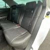 toyota crown 2008 quick_quick_GRS204_GRS204-0010053 image 9
