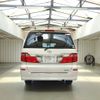 toyota alphard 2007 CFJ1738617 image 4