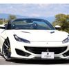 ferrari portofino 2020 CFJ1682497 image 1
