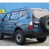toyota land-cruiser-prado 2000 -TOYOTA--Land Cruiser Prado GF-RZJ95W--RZJ95-0035765---TOYOTA--Land Cruiser Prado GF-RZJ95W--RZJ95-0035765- image 5