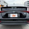 toyota prius 2021 CFJ1676057 image 14