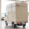 suzuki carry-truck 2021 -SUZUKI--Carry Truck EBD-DA16T--DA16T-586396---SUZUKI--Carry Truck EBD-DA16T--DA16T-586396- image 23