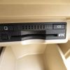 toyota alphard 2012 GOO_JP_700056043930250714005 image 9